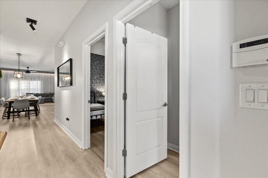 For Sale: $490,000 (5 beds, 4 baths, 2024 Square Feet)