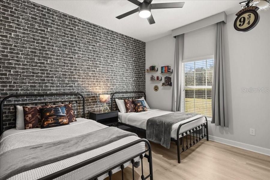 For Sale: $490,000 (5 beds, 4 baths, 2024 Square Feet)