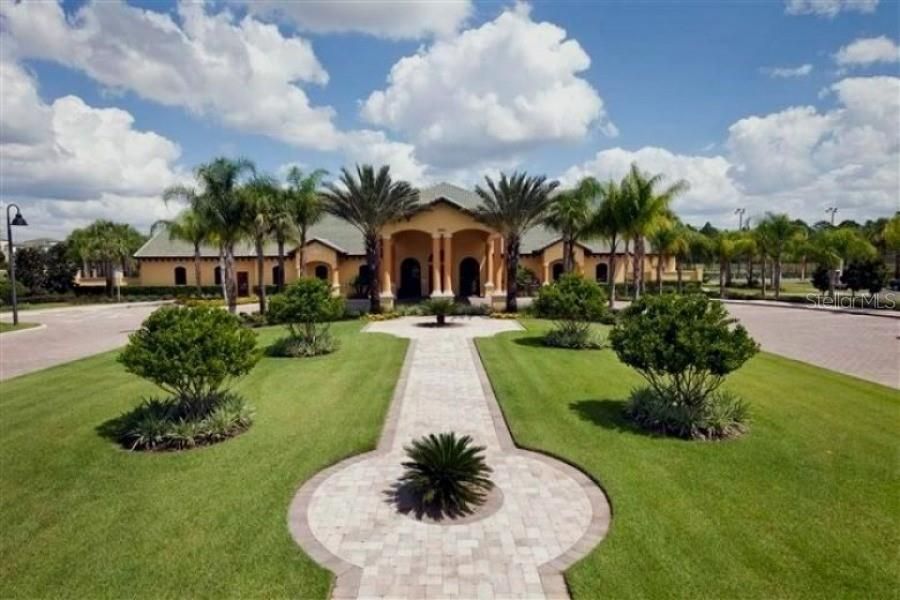 For Sale: $490,000 (5 beds, 4 baths, 2024 Square Feet)