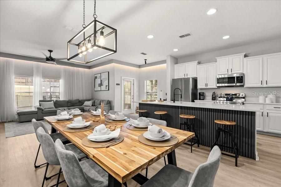 For Sale: $490,000 (5 beds, 4 baths, 2024 Square Feet)