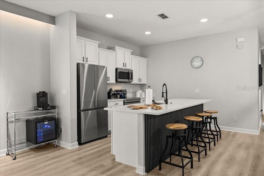 For Sale: $490,000 (5 beds, 4 baths, 2024 Square Feet)