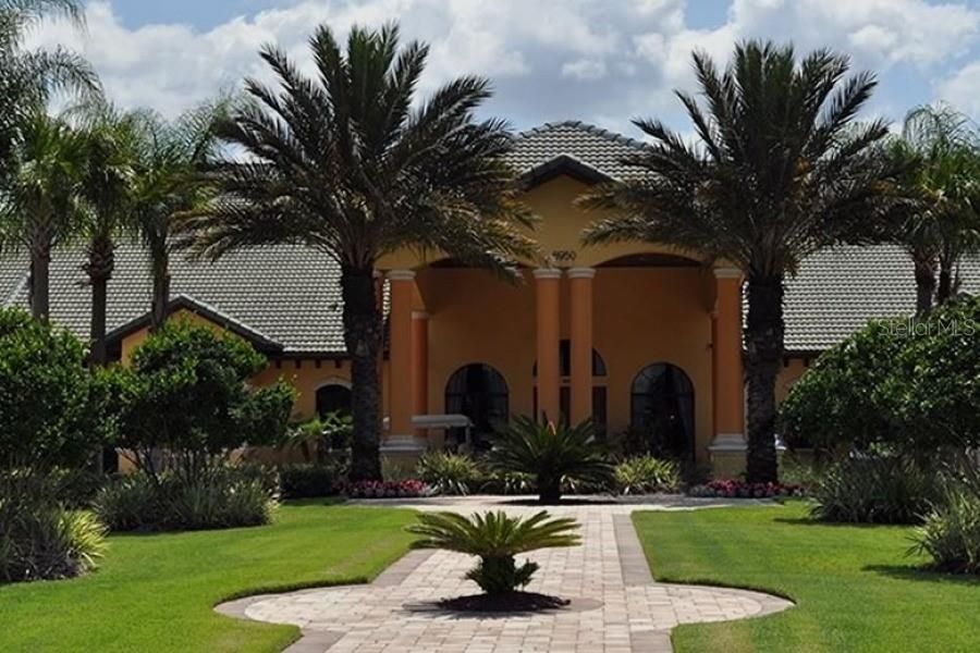 For Sale: $490,000 (5 beds, 4 baths, 2024 Square Feet)