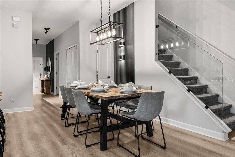 For Sale: $490,000 (5 beds, 4 baths, 2024 Square Feet)