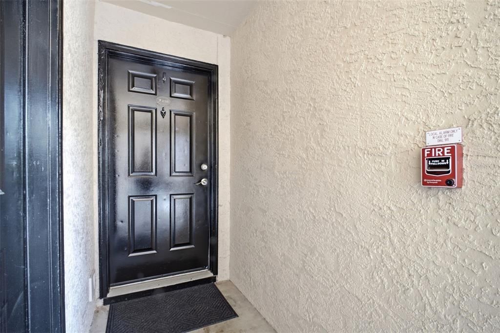 For Rent: $2,500 (3 beds, 2 baths, 1186 Square Feet)