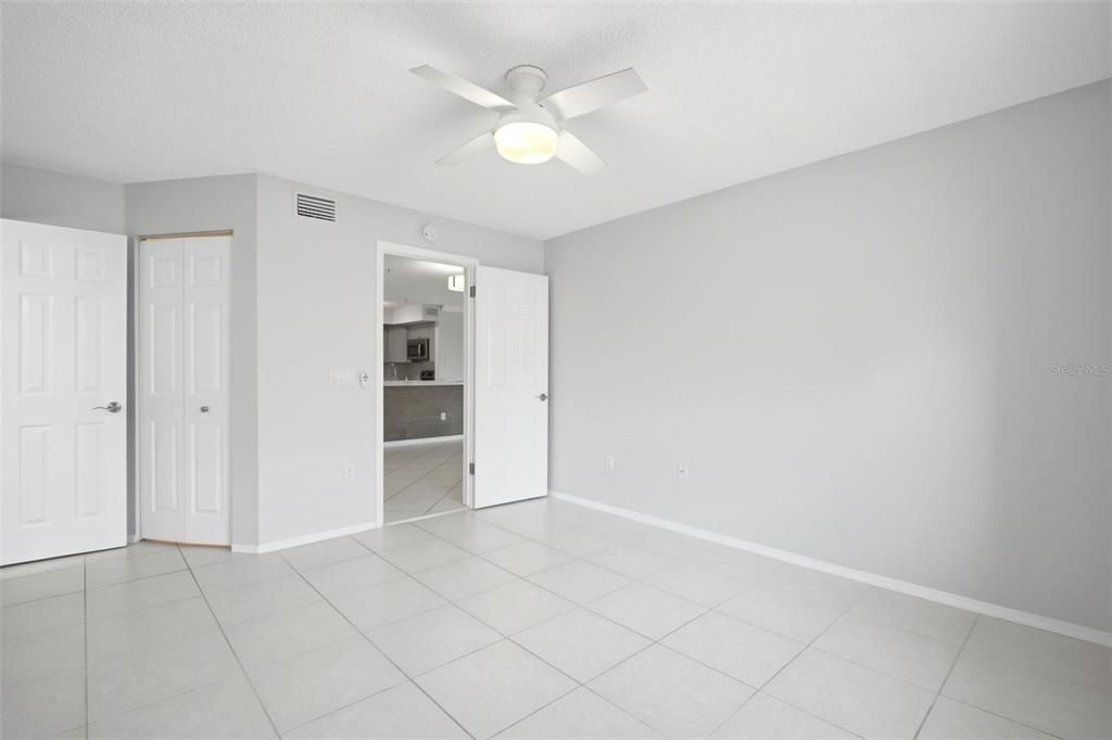For Rent: $2,500 (3 beds, 2 baths, 1186 Square Feet)