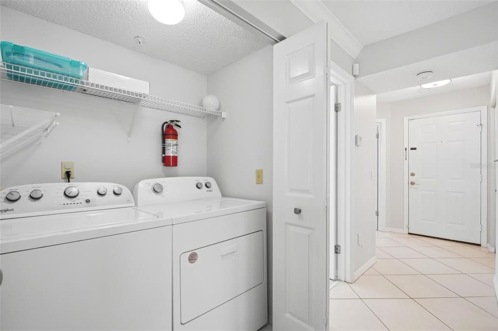 For Rent: $2,500 (3 beds, 2 baths, 1186 Square Feet)