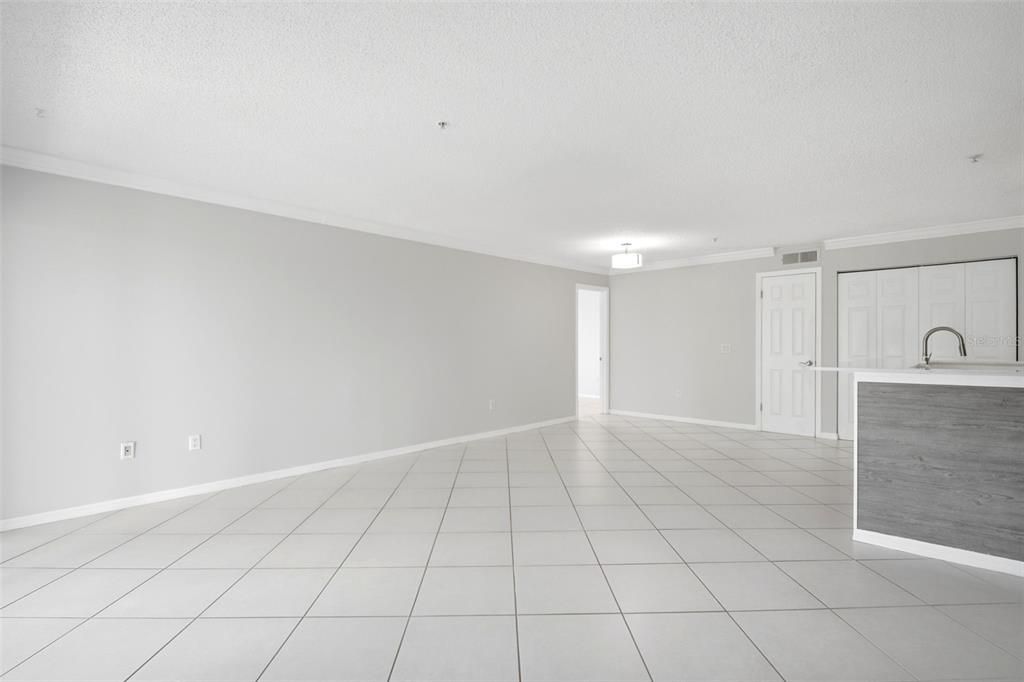 For Rent: $2,500 (3 beds, 2 baths, 1186 Square Feet)