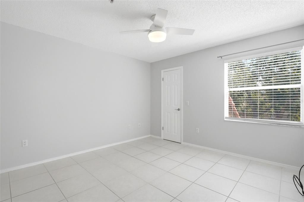 For Rent: $2,500 (3 beds, 2 baths, 1186 Square Feet)