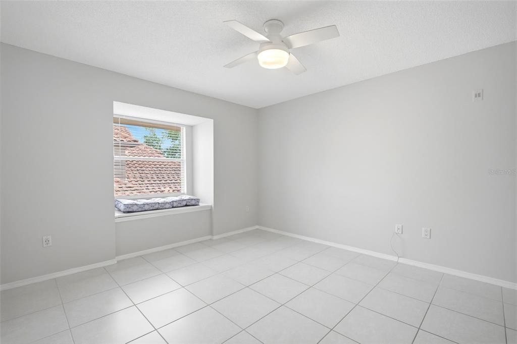 For Rent: $2,500 (3 beds, 2 baths, 1186 Square Feet)