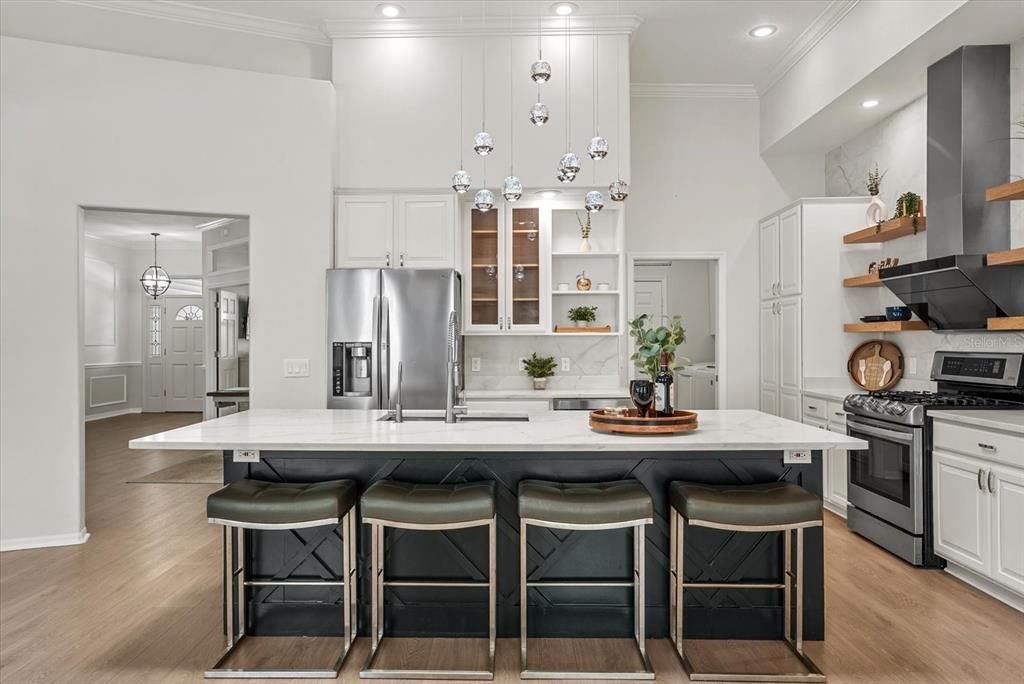 For Sale: $839,900 (4 beds, 2 baths, 3013 Square Feet)