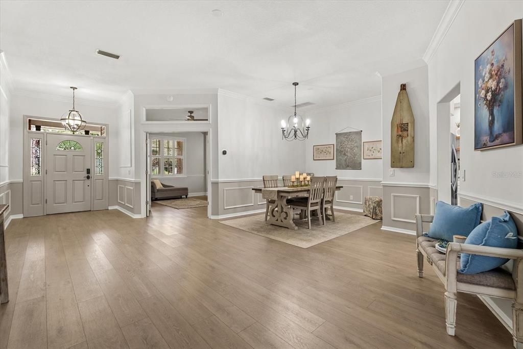 For Sale: $839,900 (4 beds, 2 baths, 3013 Square Feet)