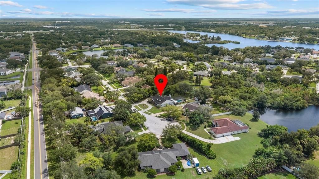 For Sale: $839,900 (4 beds, 2 baths, 3013 Square Feet)