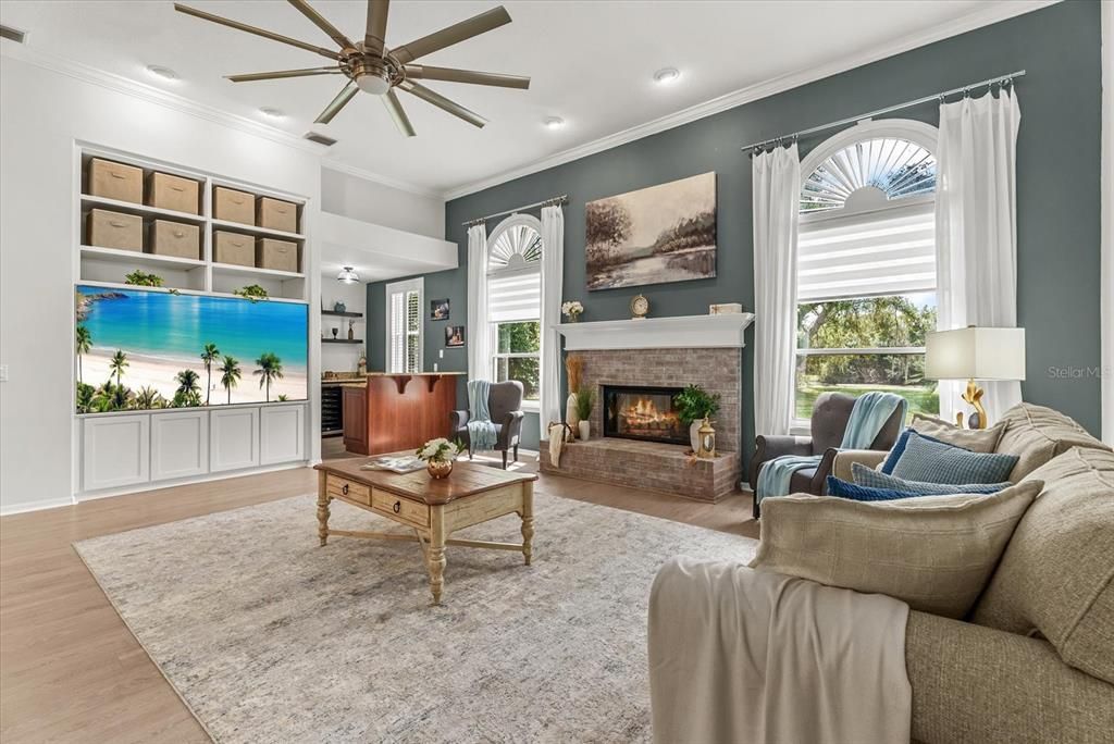 For Sale: $839,900 (4 beds, 2 baths, 3013 Square Feet)