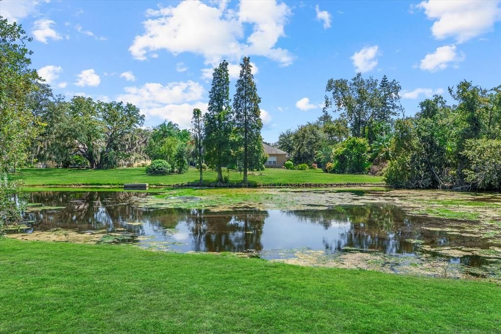 For Sale: $839,900 (4 beds, 2 baths, 3013 Square Feet)