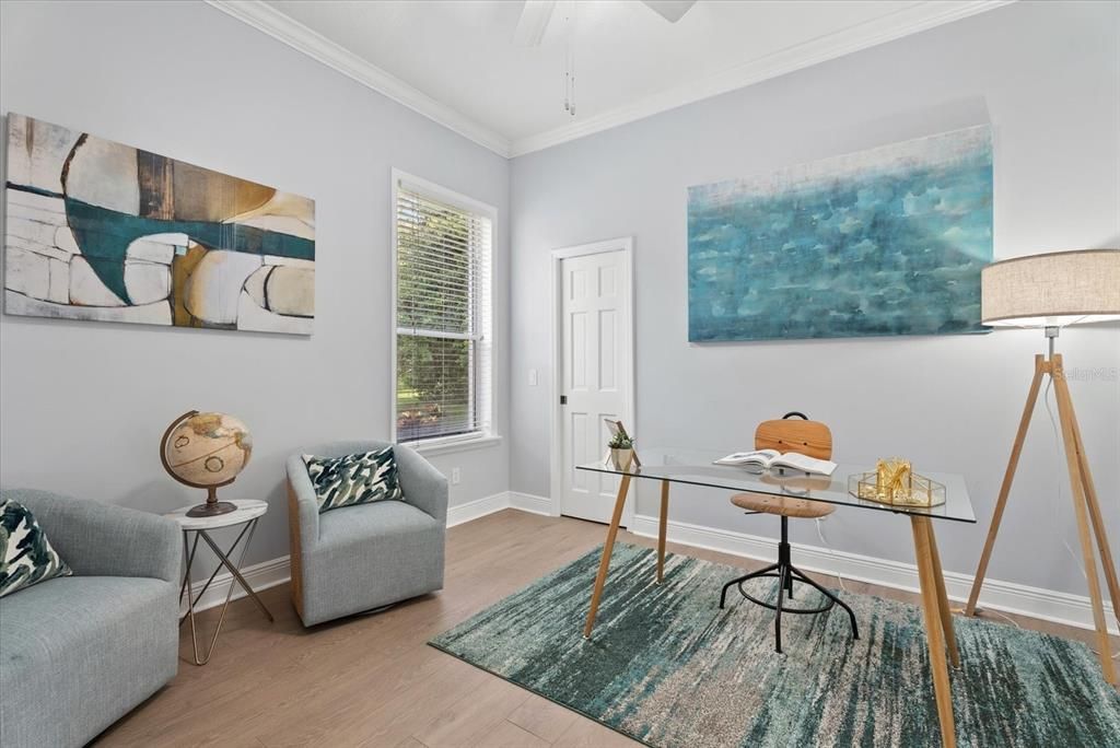 For Sale: $839,900 (4 beds, 2 baths, 3013 Square Feet)