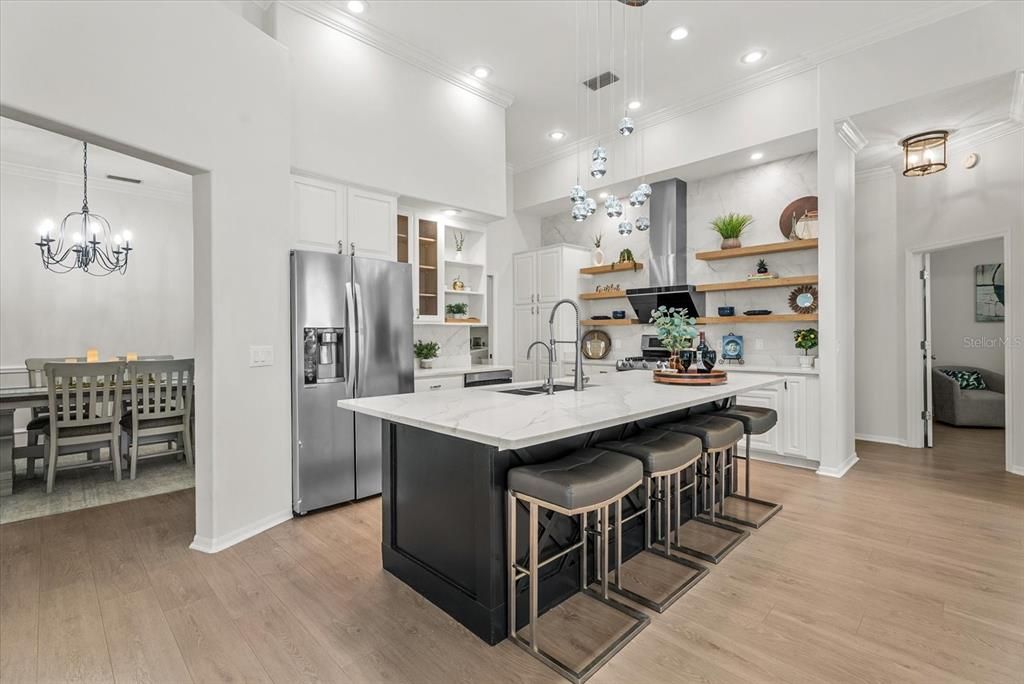 For Sale: $839,900 (4 beds, 2 baths, 3013 Square Feet)