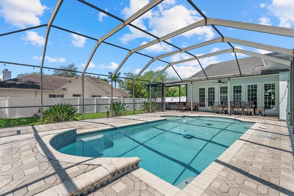 For Sale: $839,900 (4 beds, 2 baths, 3013 Square Feet)
