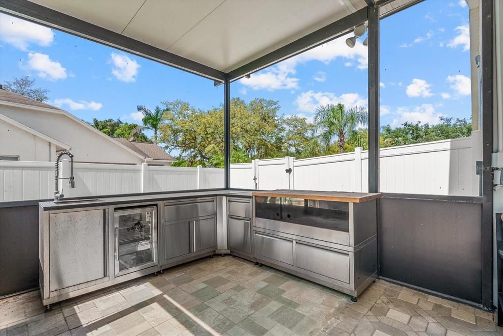 For Sale: $839,900 (4 beds, 2 baths, 3013 Square Feet)