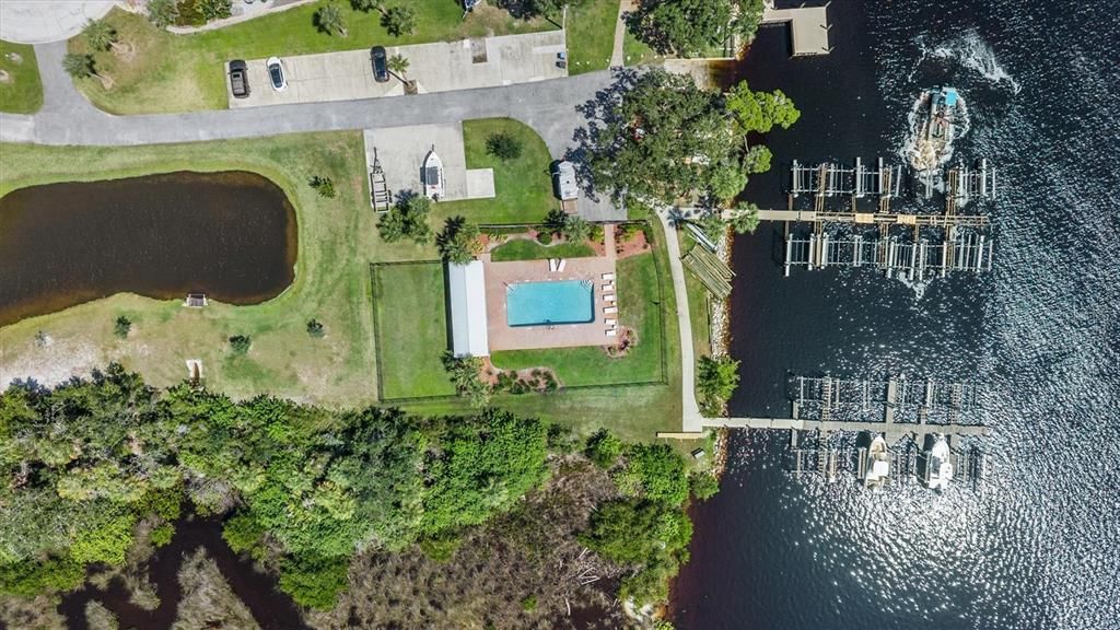 For Sale: $839,900 (4 beds, 2 baths, 3013 Square Feet)