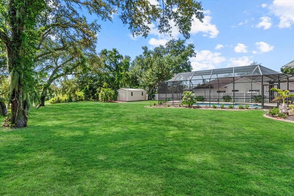 For Sale: $839,900 (4 beds, 2 baths, 3013 Square Feet)