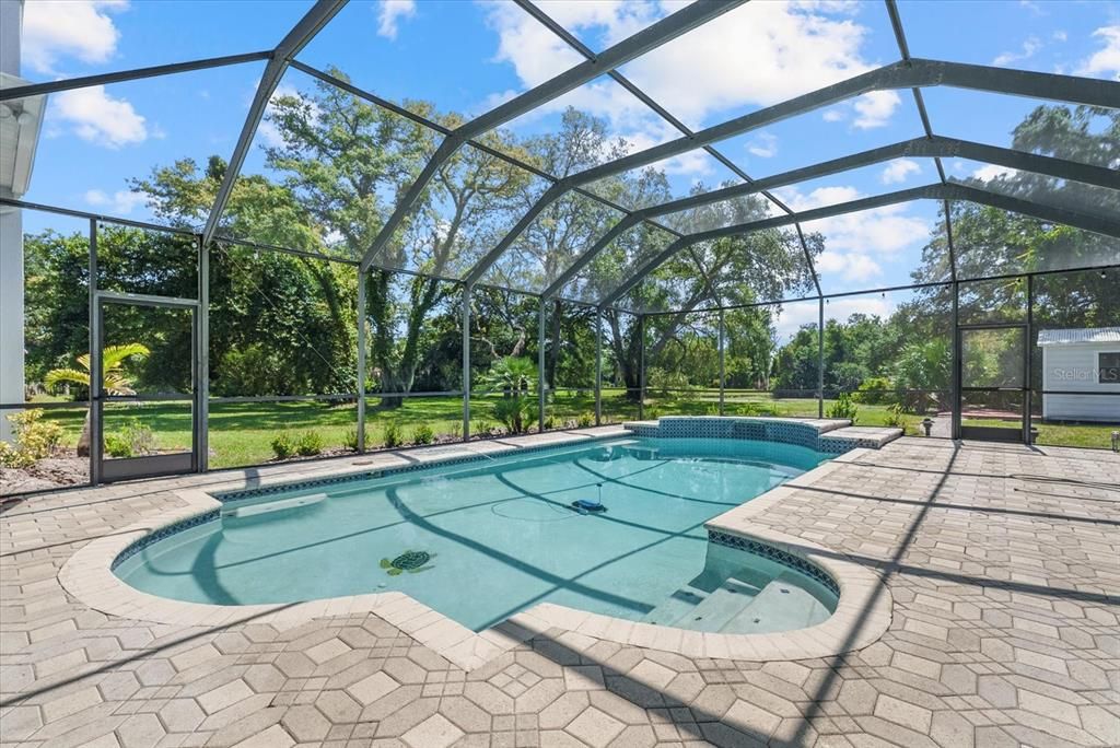 For Sale: $839,900 (4 beds, 2 baths, 3013 Square Feet)