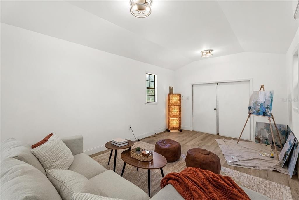For Sale: $839,900 (4 beds, 2 baths, 3013 Square Feet)
