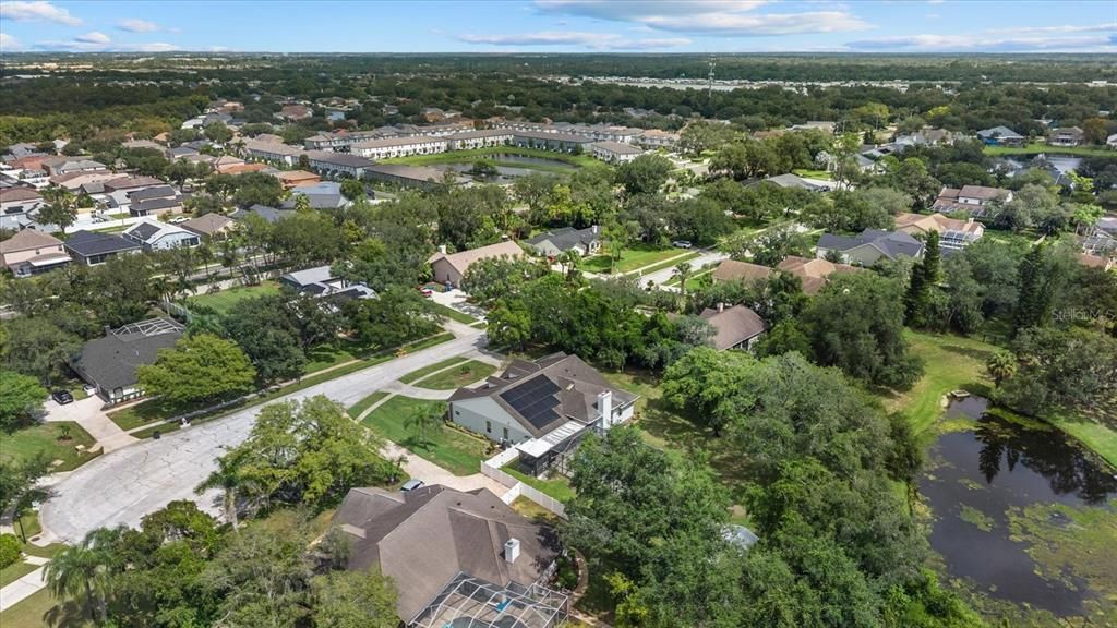 For Sale: $839,900 (4 beds, 2 baths, 3013 Square Feet)