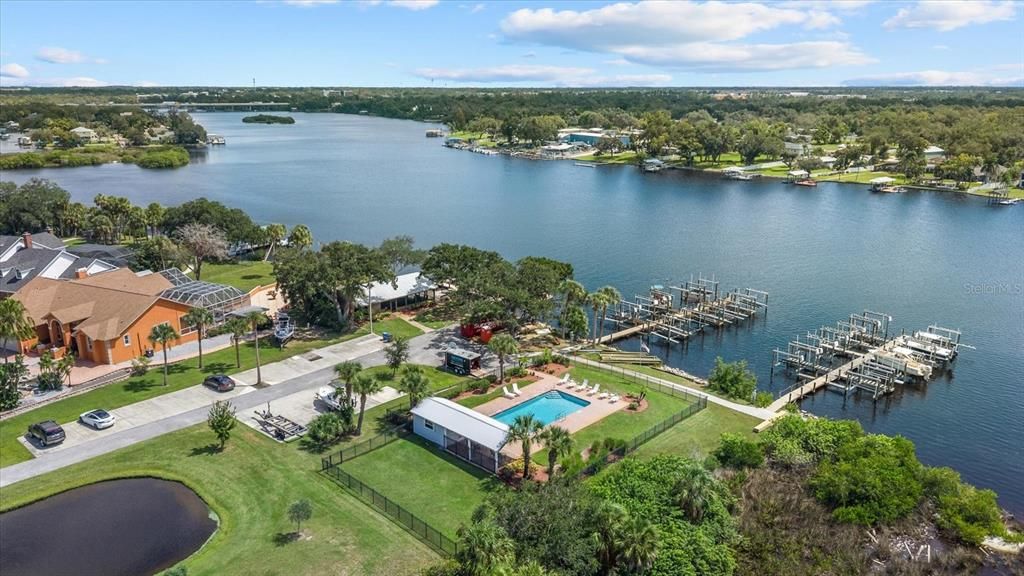 For Sale: $839,900 (4 beds, 2 baths, 3013 Square Feet)