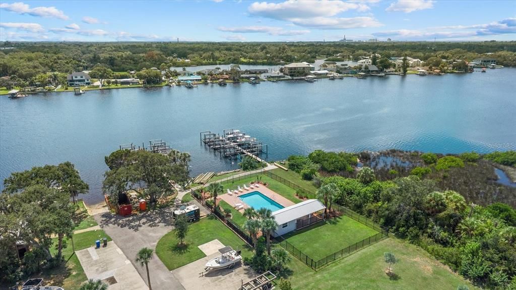 For Sale: $839,900 (4 beds, 2 baths, 3013 Square Feet)