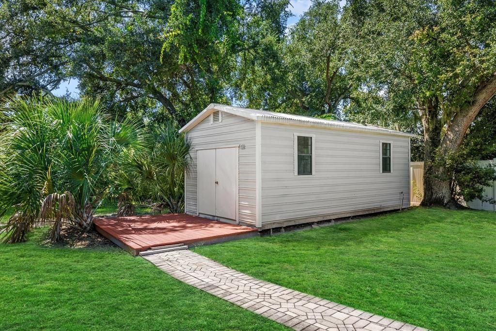 For Sale: $839,900 (4 beds, 2 baths, 3013 Square Feet)
