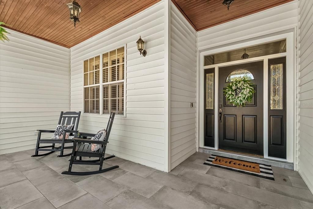 For Sale: $839,900 (4 beds, 2 baths, 3013 Square Feet)