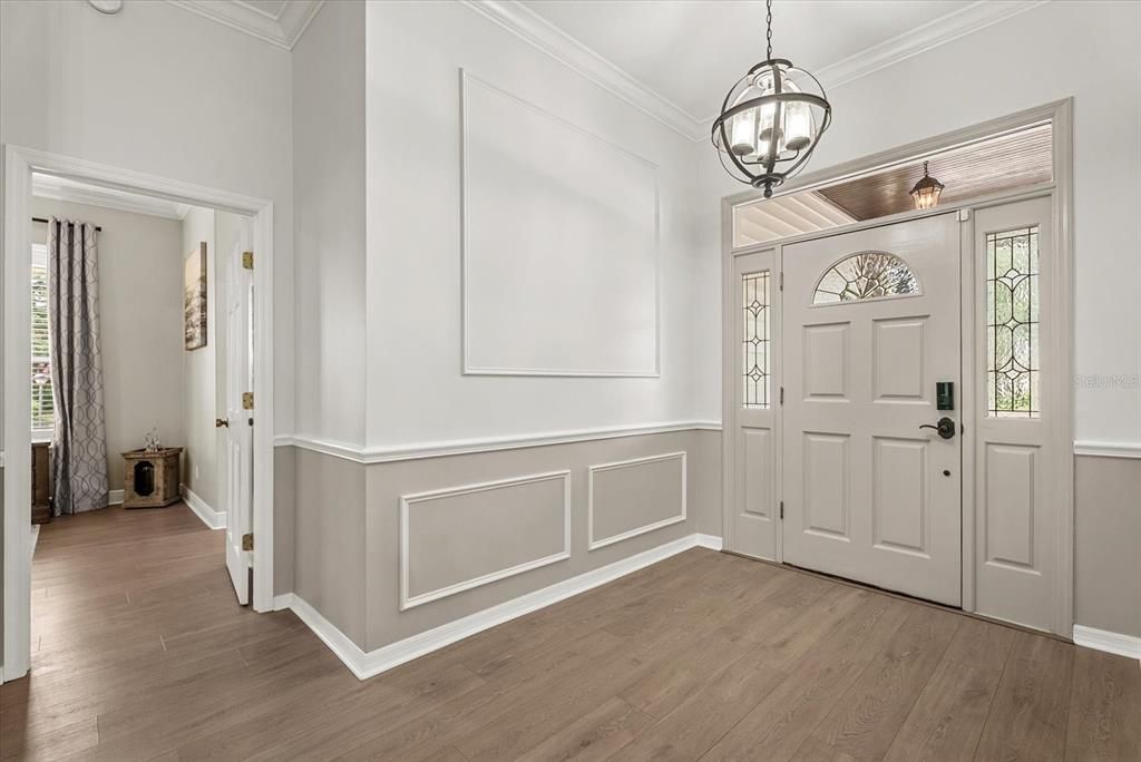 For Sale: $839,900 (4 beds, 2 baths, 3013 Square Feet)