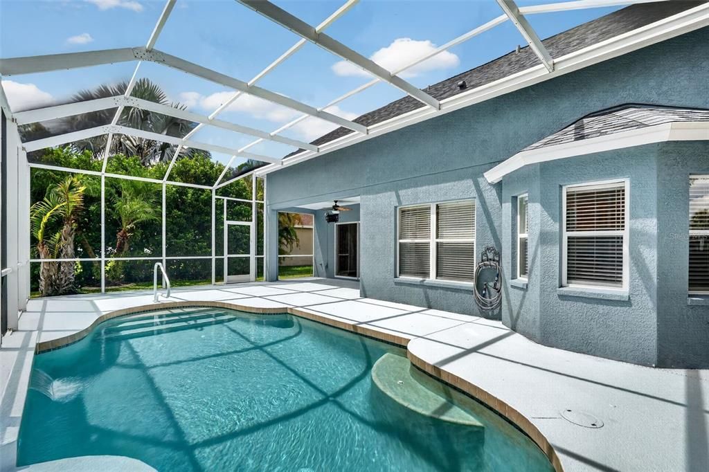 En Venta: $515,000 (4 camas, 2 baños, 2154 Pies cuadrados)