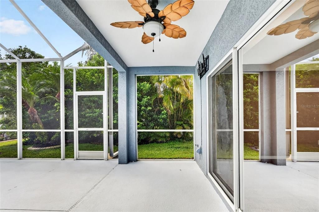 En Venta: $515,000 (4 camas, 2 baños, 2154 Pies cuadrados)