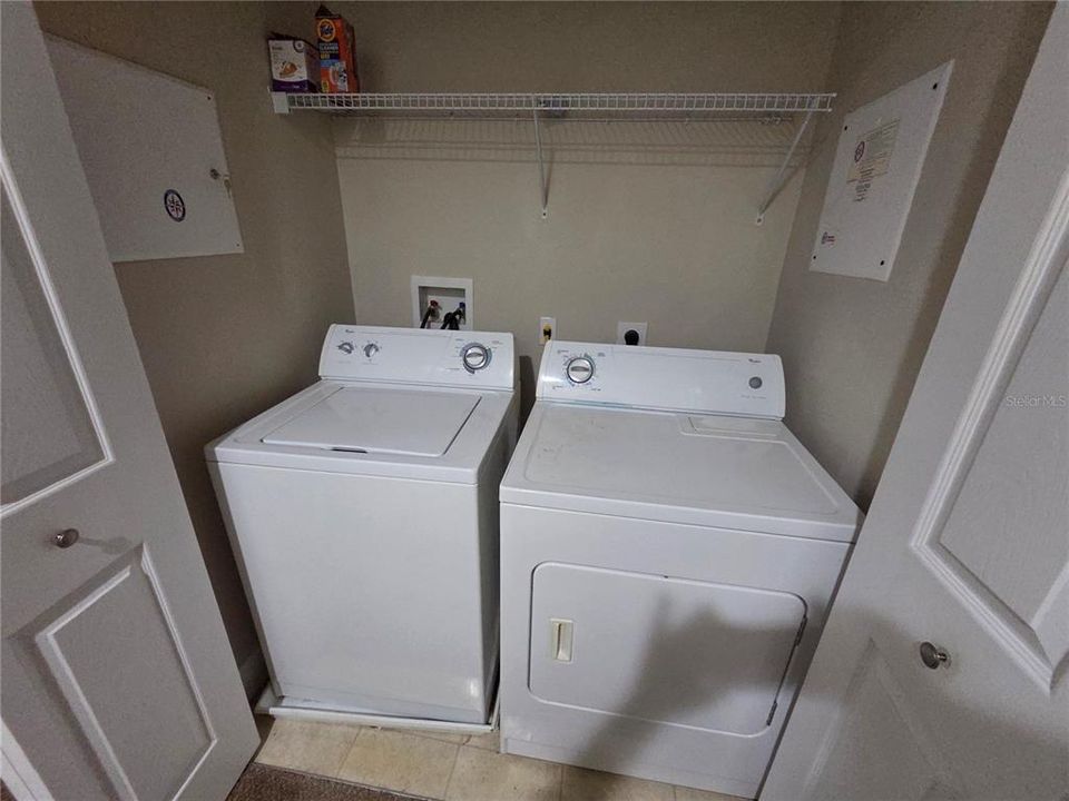 En Renta: $1,900 (2 camas, 2 baños, 1275 Pies cuadrados)