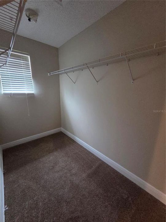 En Renta: $1,900 (2 camas, 2 baños, 1275 Pies cuadrados)