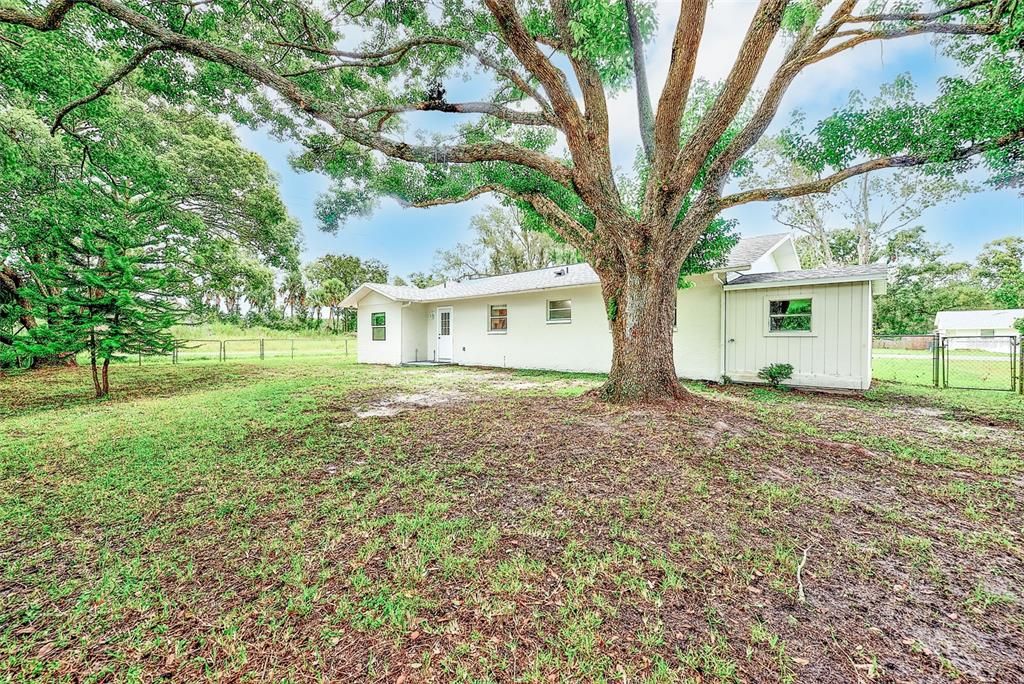 En Venta: $295,000 (3 camas, 2 baños, 1234 Pies cuadrados)