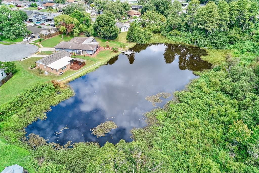 En Venta: $295,000 (3 camas, 2 baños, 1234 Pies cuadrados)