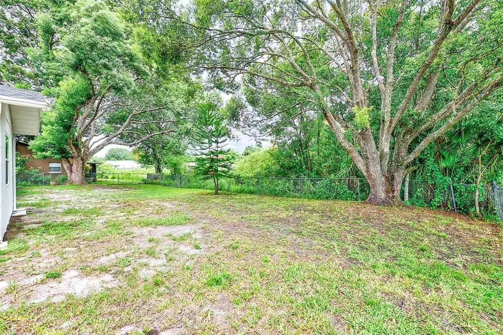 En Venta: $295,000 (3 camas, 2 baños, 1234 Pies cuadrados)