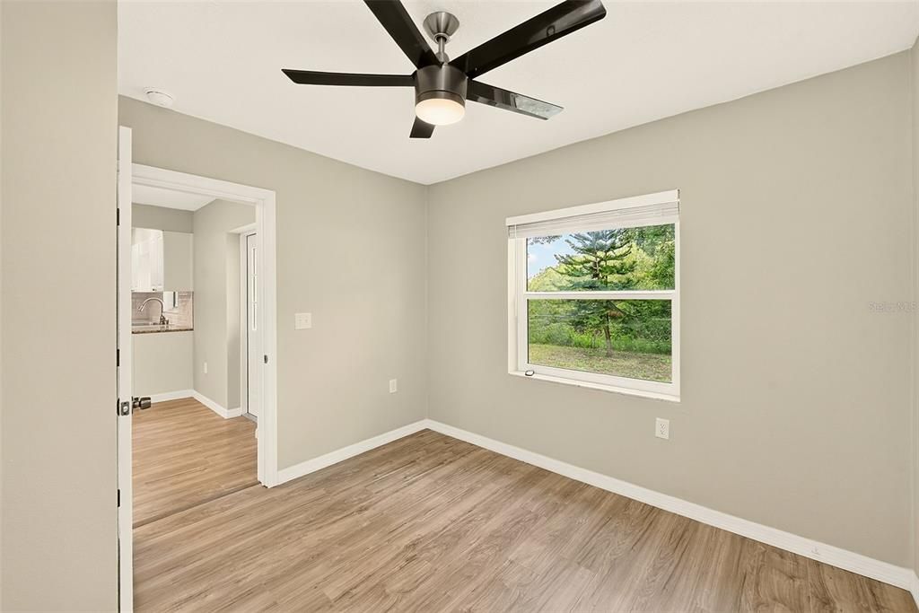En Venta: $295,000 (3 camas, 2 baños, 1234 Pies cuadrados)