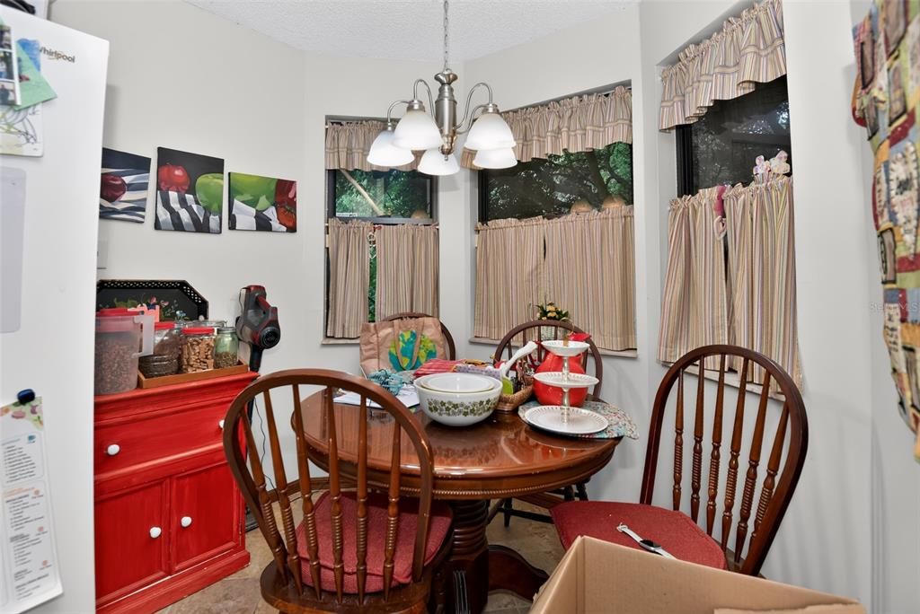 For Sale: $269,900 (3 beds, 2 baths, 1980 Square Feet)