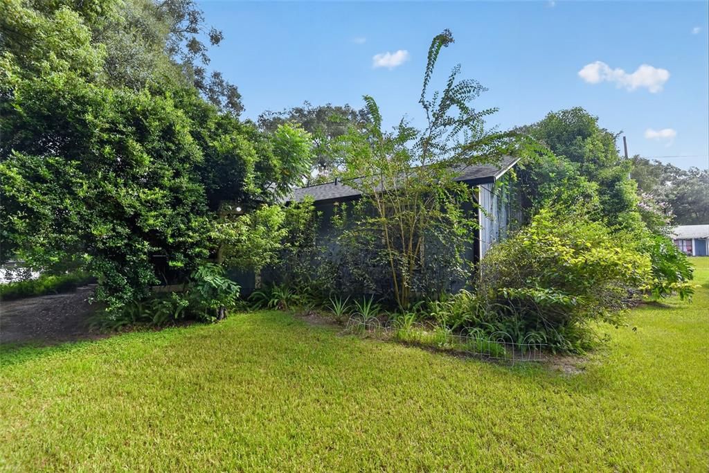 For Sale: $269,900 (3 beds, 2 baths, 1980 Square Feet)
