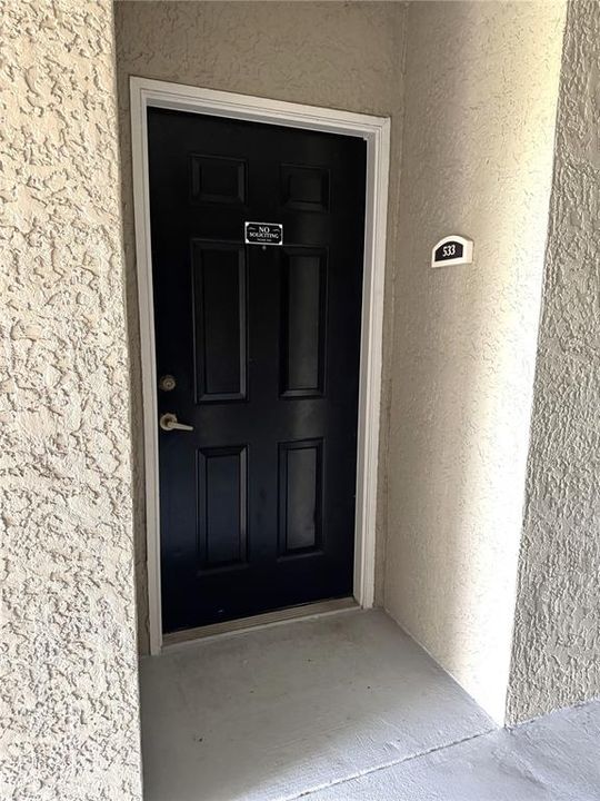 For Rent: $1,450 (1 beds, 1 baths, 856 Square Feet)