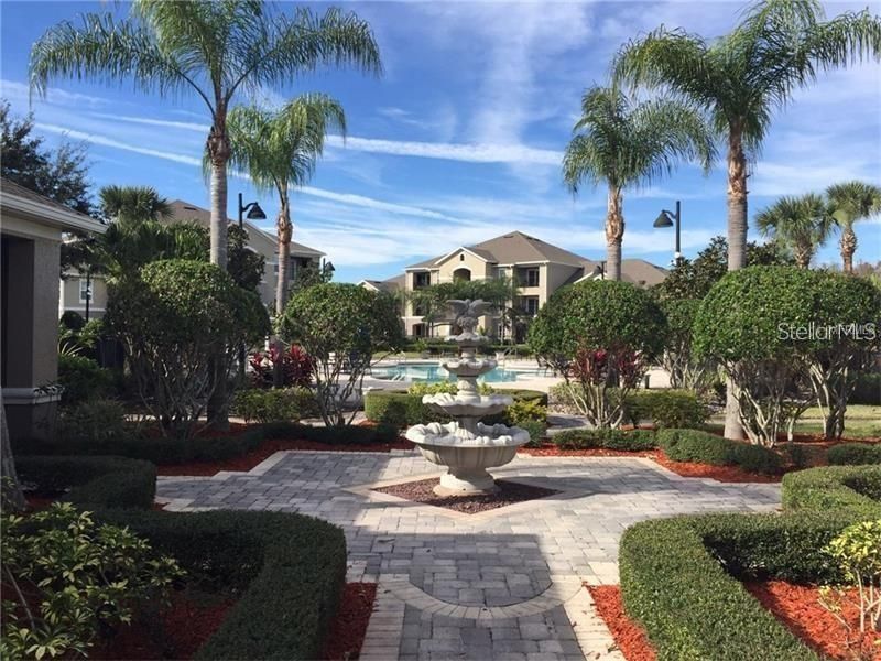 For Rent: $1,450 (1 beds, 1 baths, 856 Square Feet)