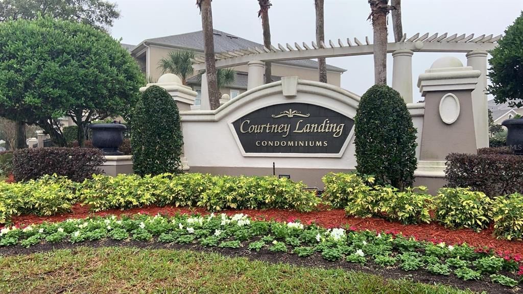 For Rent: $1,450 (1 beds, 1 baths, 856 Square Feet)