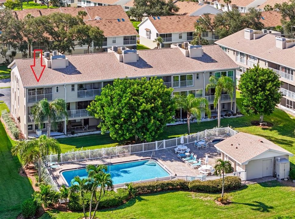 For Sale: $389,500 (3 beds, 2 baths, 1485 Square Feet)