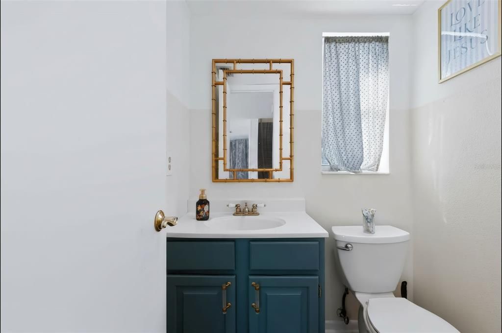 For Sale: $389,500 (3 beds, 2 baths, 1485 Square Feet)