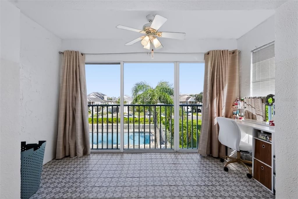 For Sale: $389,500 (3 beds, 2 baths, 1485 Square Feet)