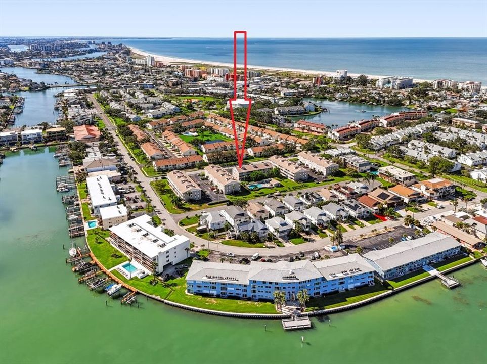 For Sale: $389,500 (3 beds, 2 baths, 1485 Square Feet)