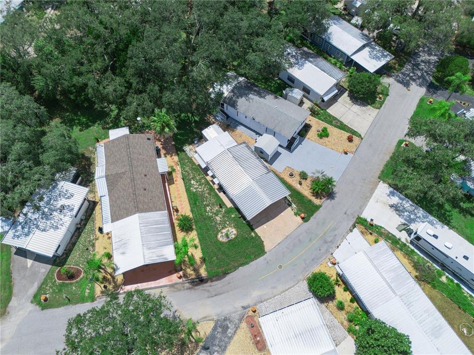 For Sale: $85,000 (2 beds, 2 baths, 516 Square Feet)